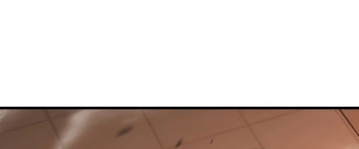 Killing Killer Chapter 110 Gambar 48