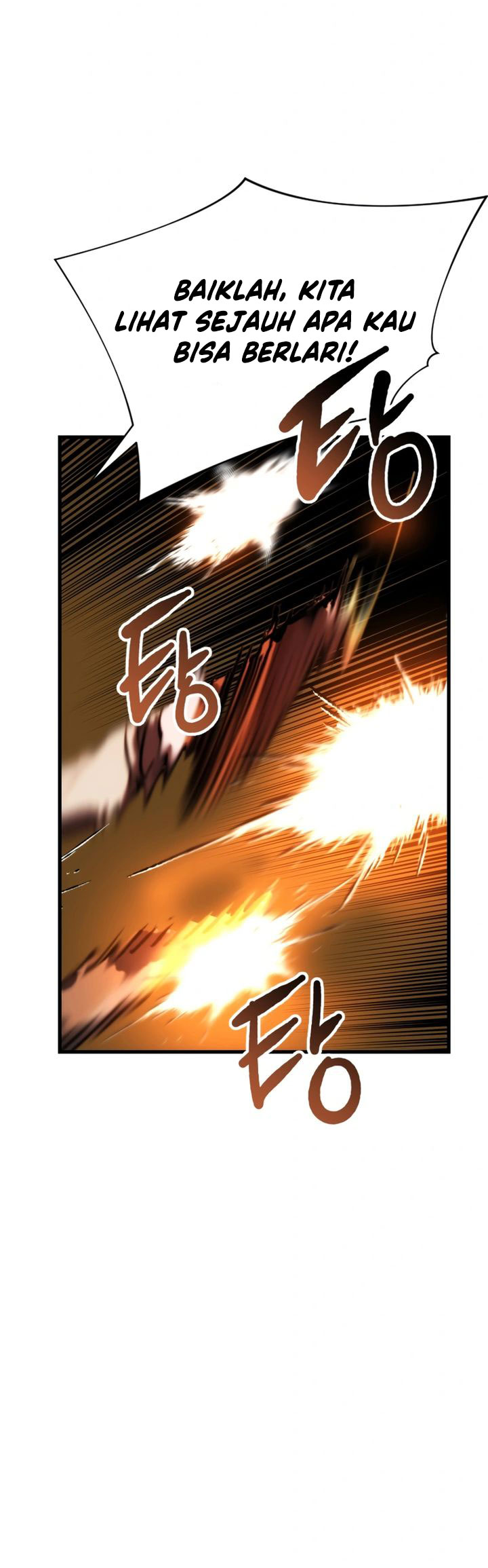 Killing Killer Chapter 110 Gambar 35