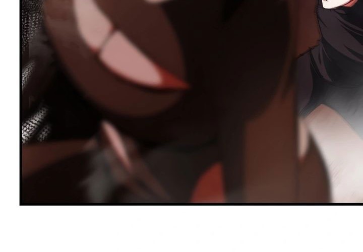 Killing Killer Chapter 110 Gambar 38