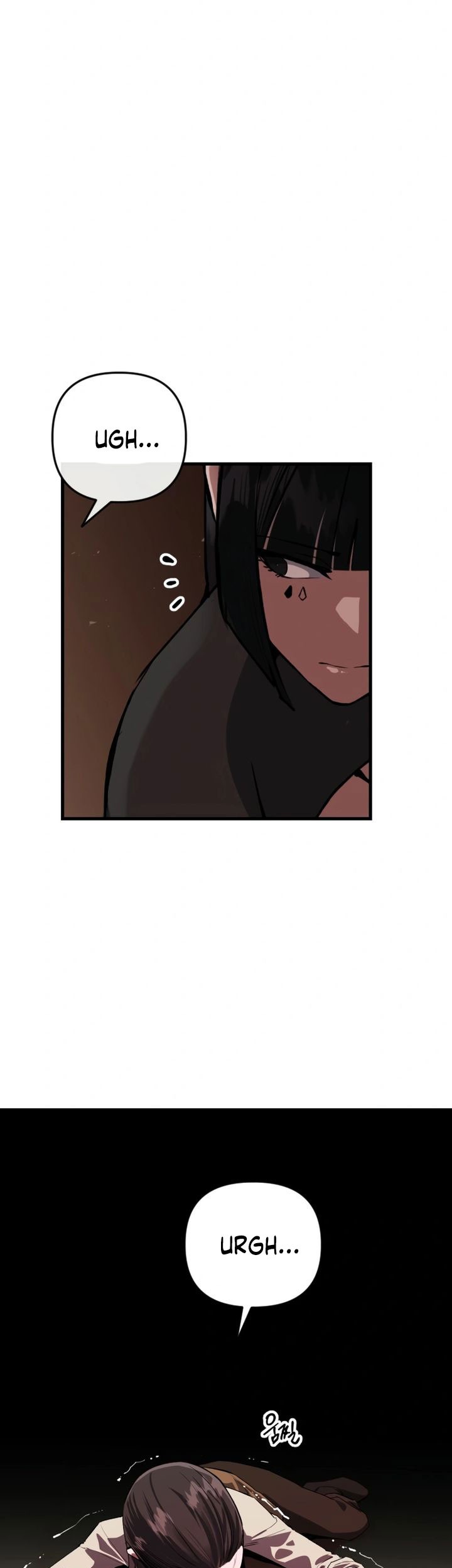 Killing Killer Chapter 110 Gambar 62