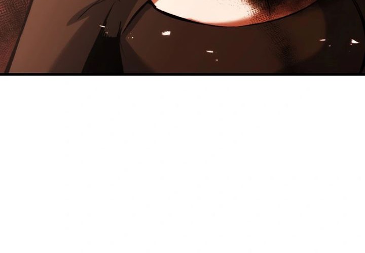 Killing Killer Chapter 110 Gambar 65