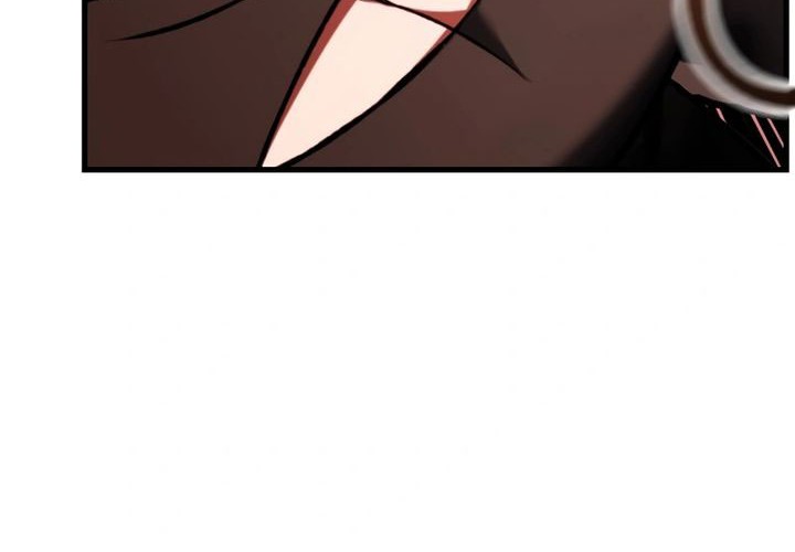 Killing Killer Chapter 110 Gambar 68