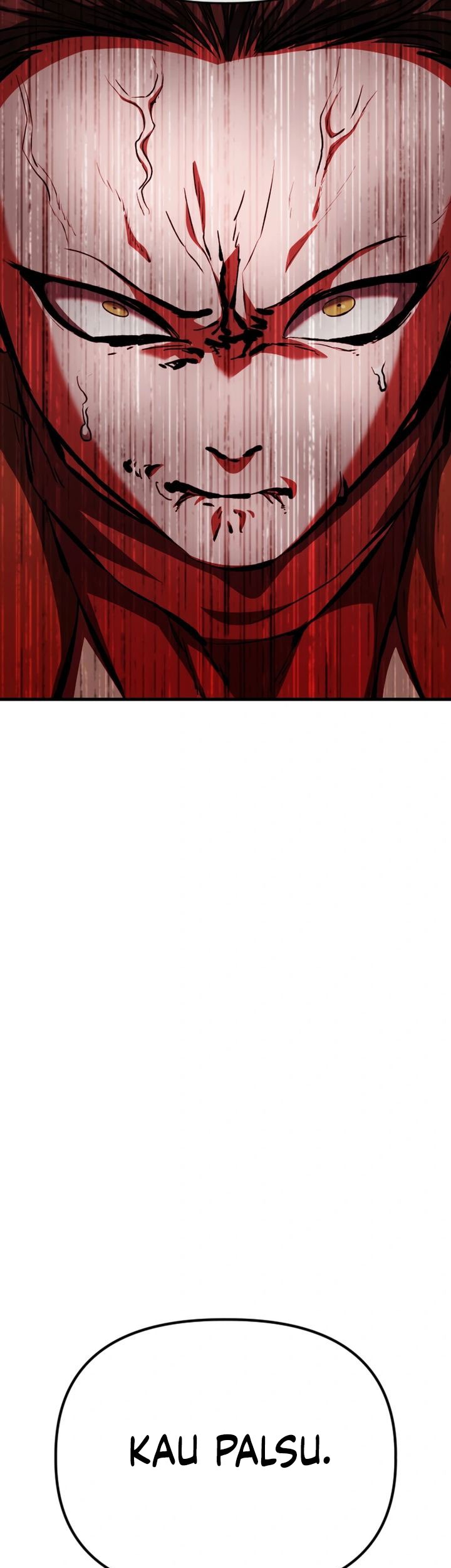 Killing Killer Chapter 110 Gambar 52