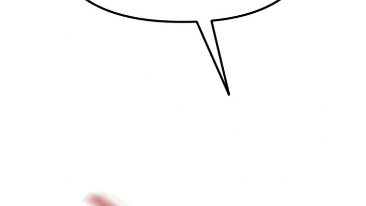 Killing Killer Chapter 110 Gambar 53