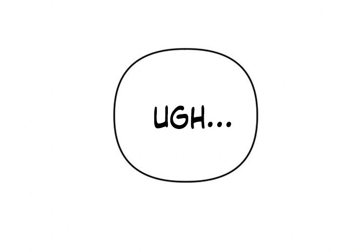 Killing Killer Chapter 110 Gambar 55