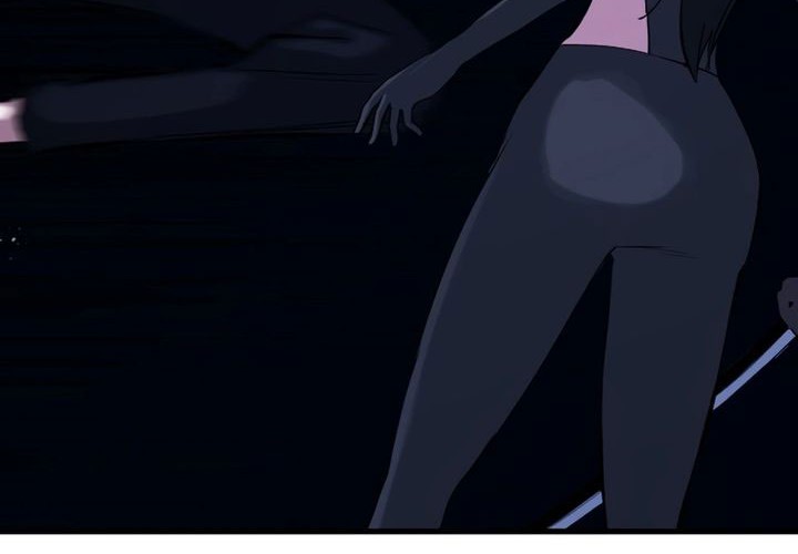 Killing Killer Chapter 110 Gambar 77