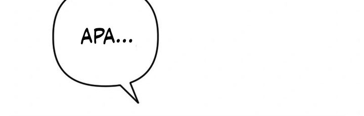 Killing Killer Chapter 110 Gambar 79