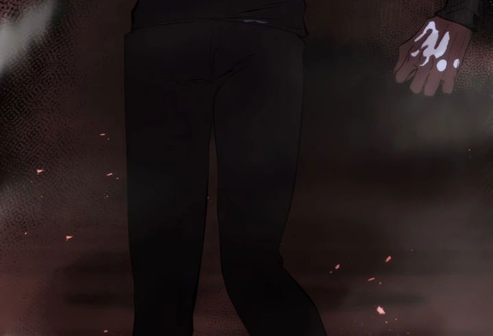 Killing Killer Chapter 110 Gambar 71