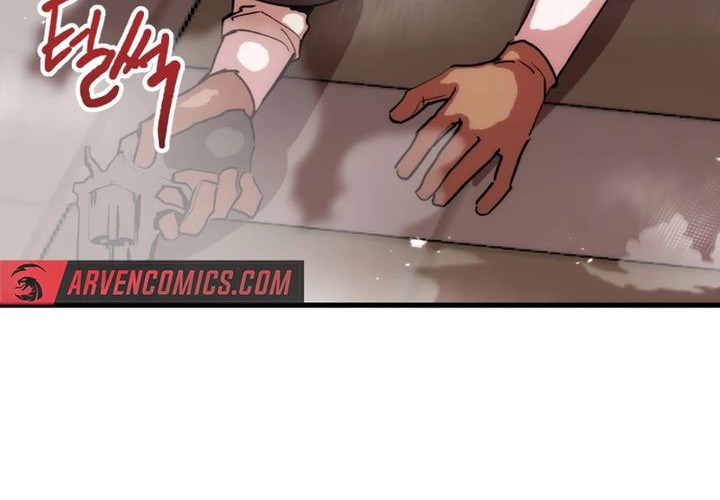 Killing Killer Chapter 110 Gambar 74