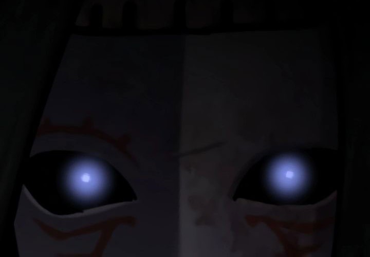 Killing Killer Chapter 110 Gambar 86