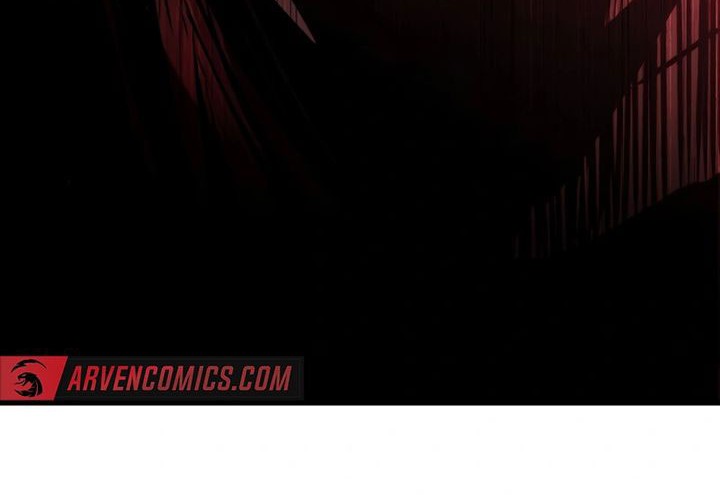 Killing Killer Chapter 110 Gambar 14