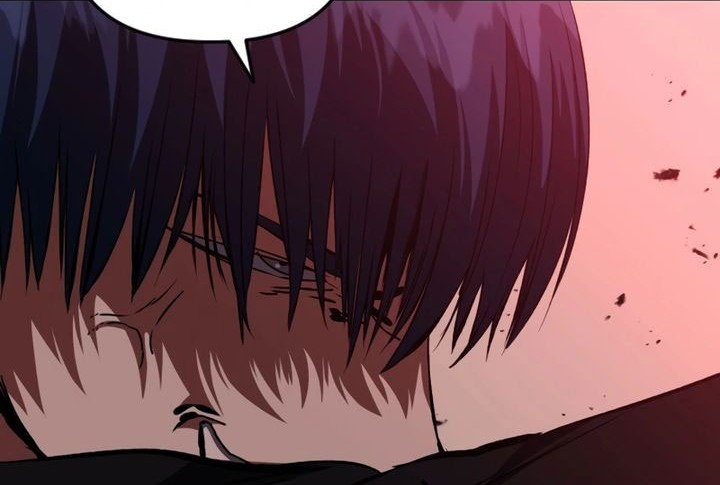 Killing Killer Chapter 111 Gambar 23