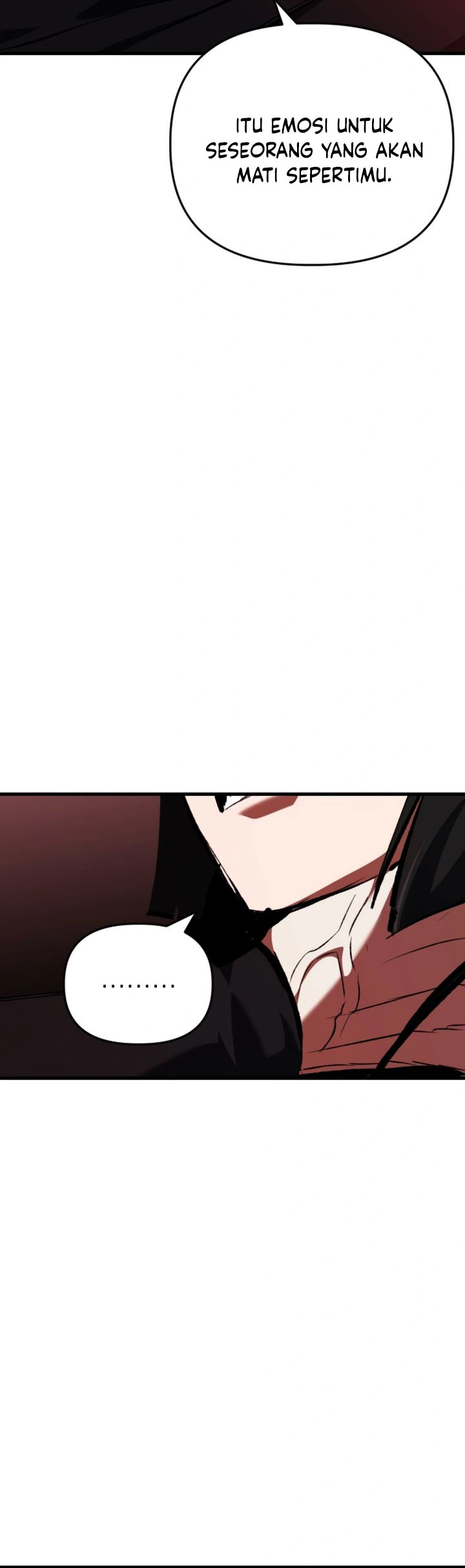 Killing Killer Chapter 111 Gambar 24