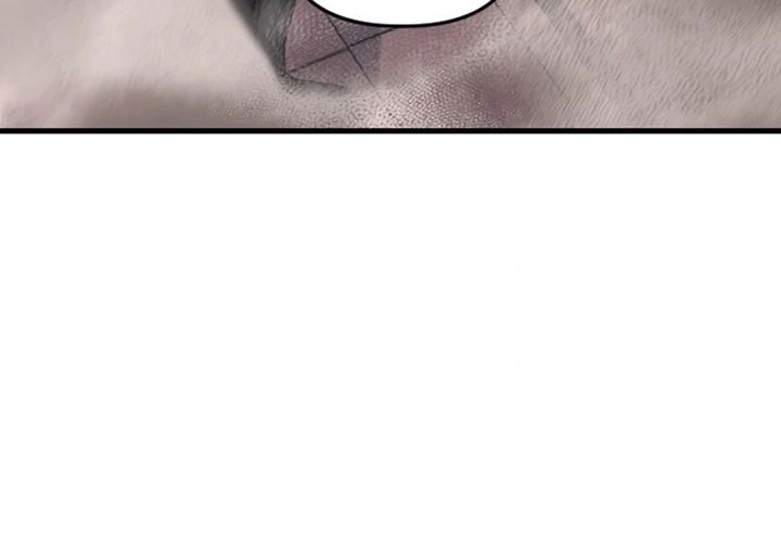 Killing Killer Chapter 111 Gambar 26