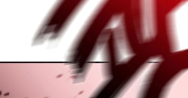 Killing Killer Chapter 111 Gambar 28