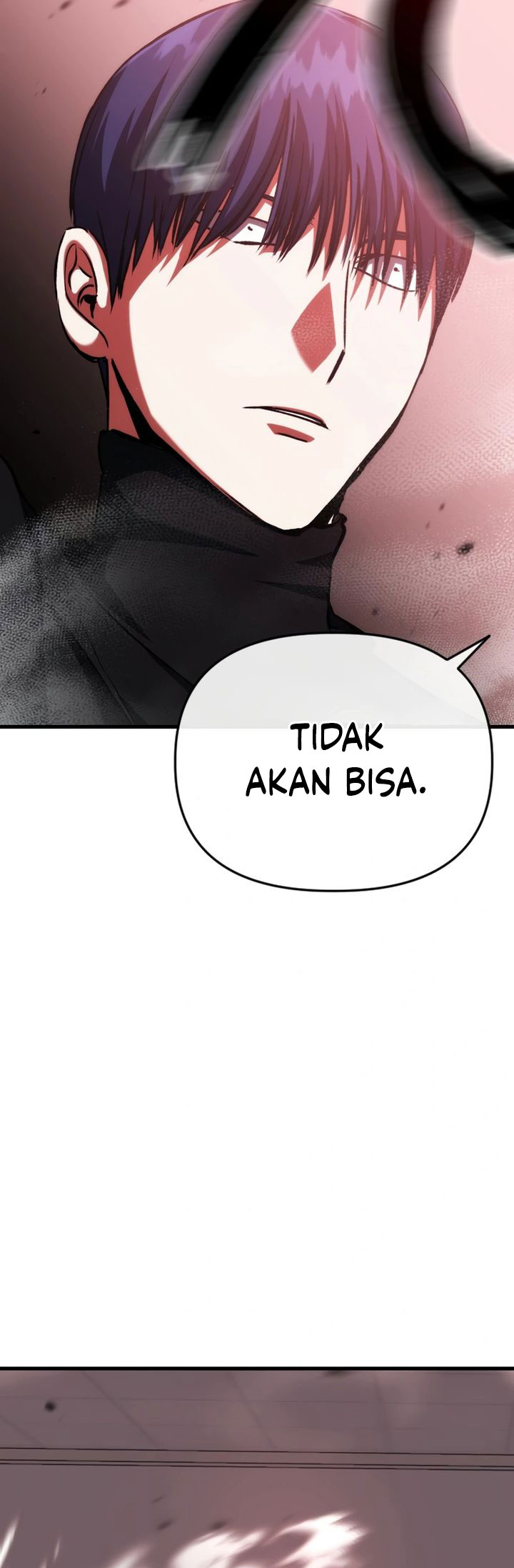 Killing Killer Chapter 111 Gambar 29