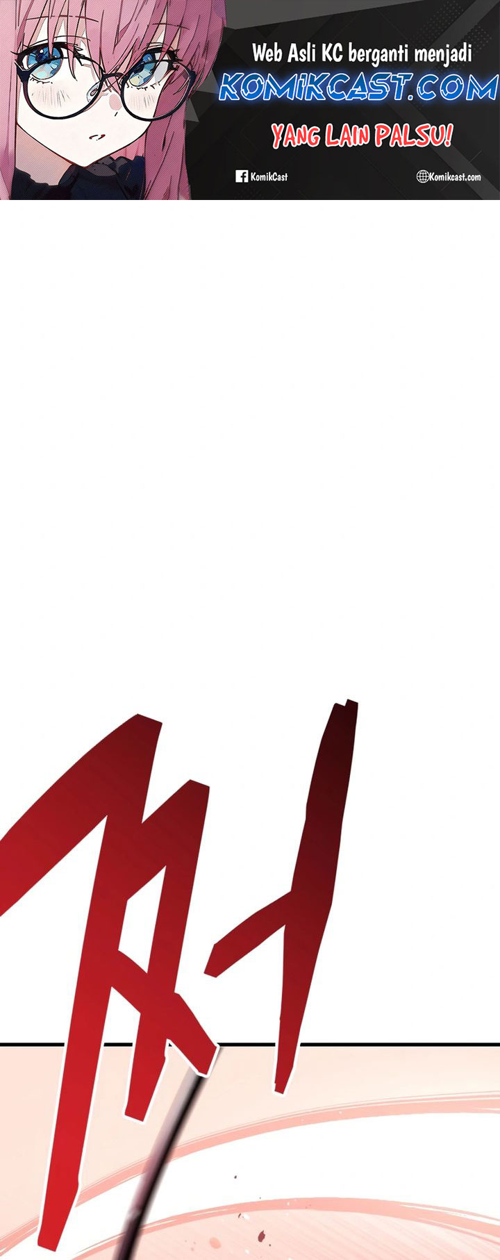 Komik Killing Killer Chapter 111 gambar nomor 1