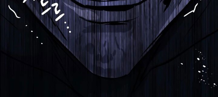 Killing Killer Chapter 111 Gambar 16