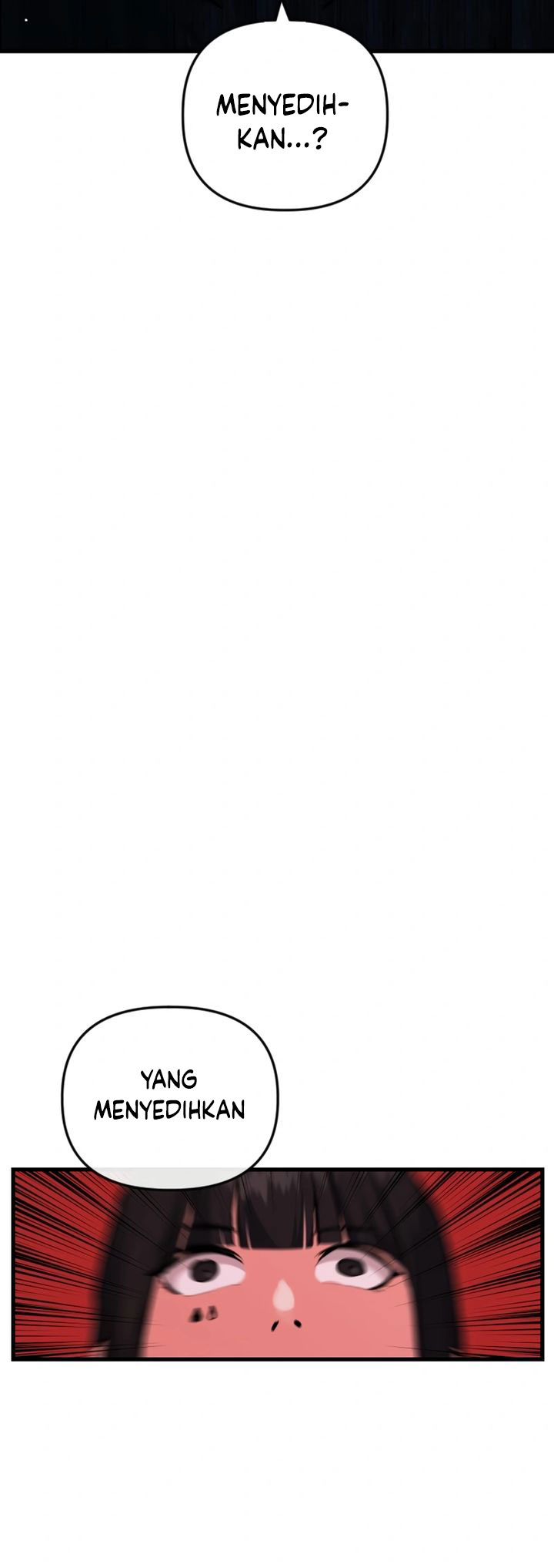 Killing Killer Chapter 111 Gambar 17