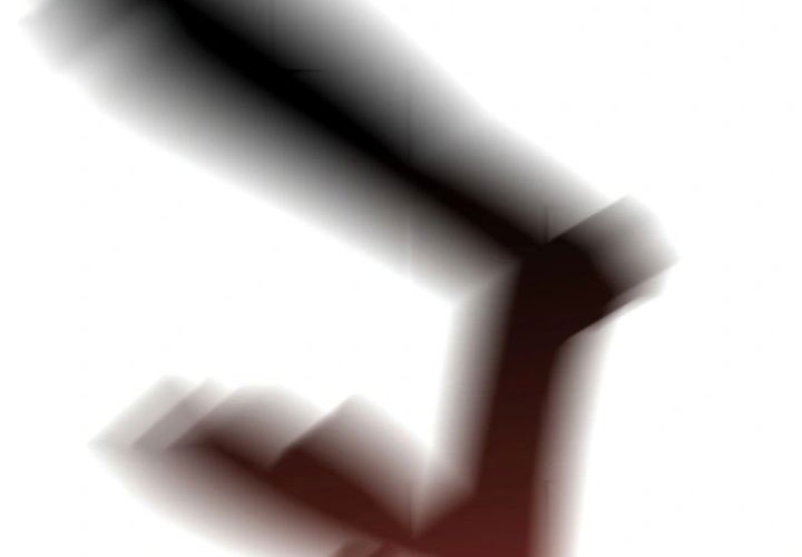 Killing Killer Chapter 111 Gambar 19