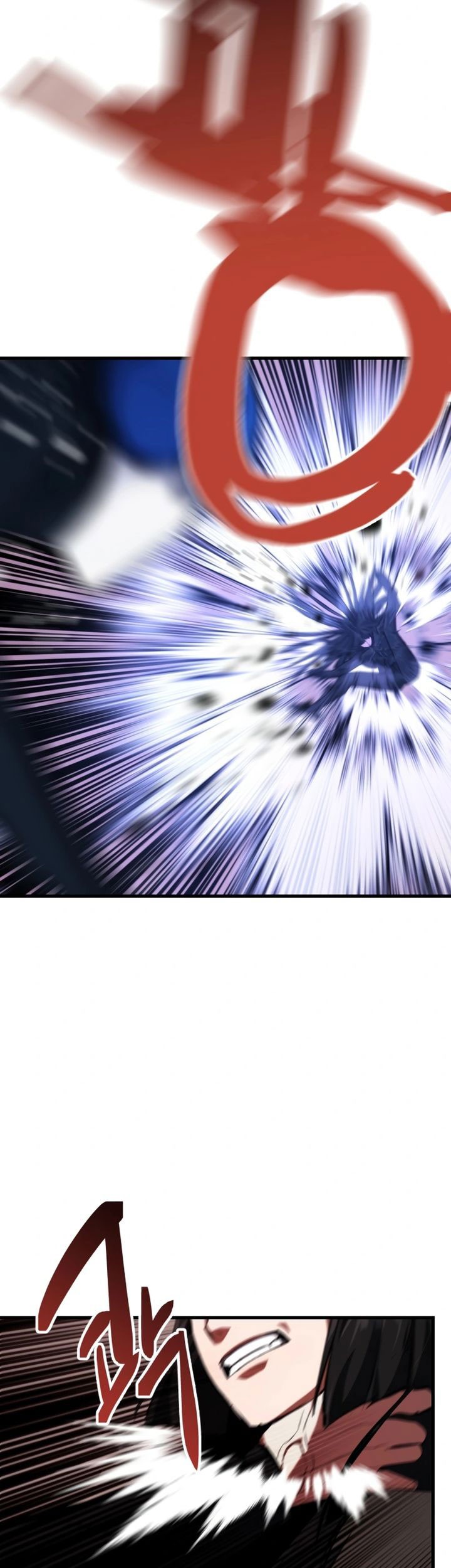 Killing Killer Chapter 111 Gambar 20