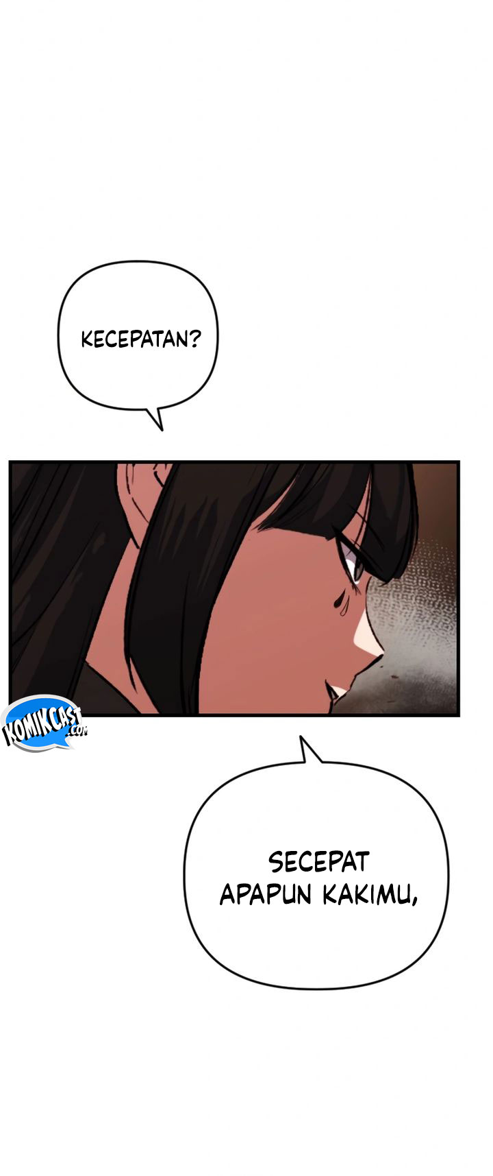 Killing Killer Chapter 111 Gambar 38