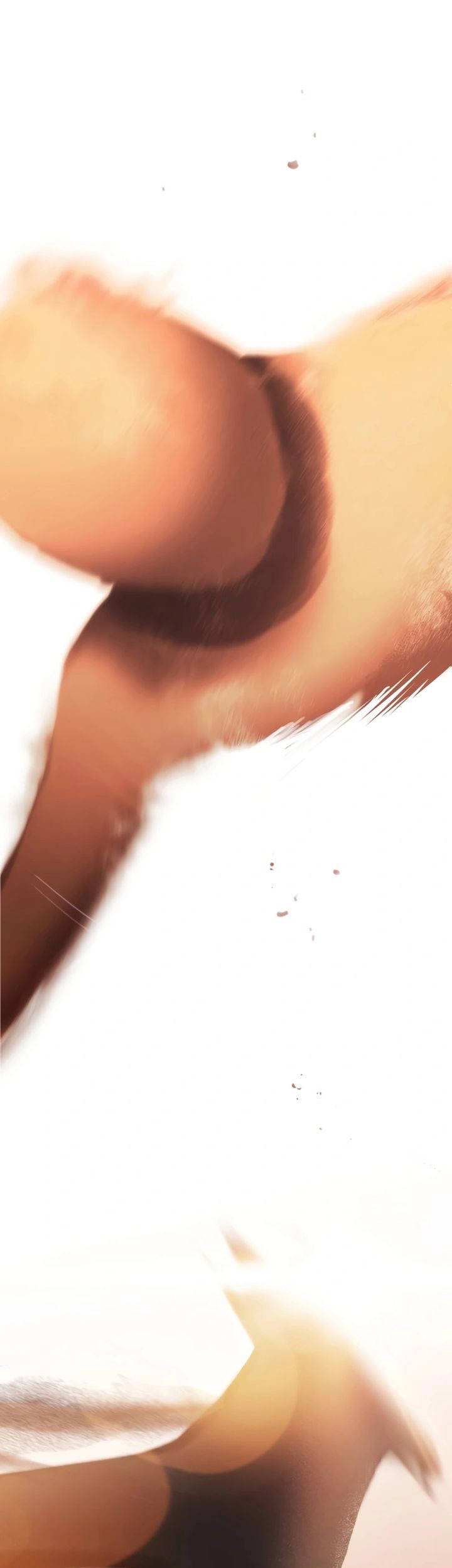 Killing Killer Chapter 111 Gambar 41