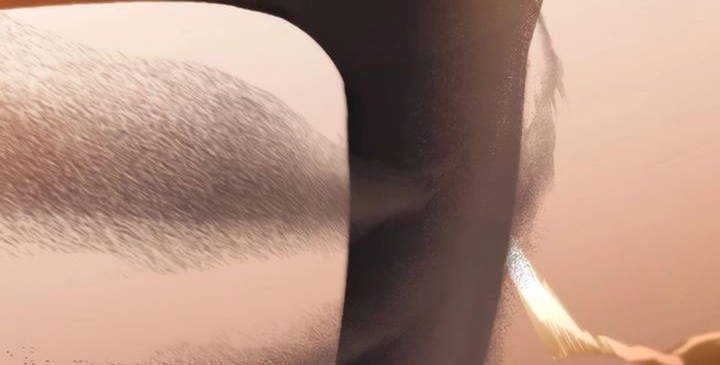 Killing Killer Chapter 111 Gambar 42