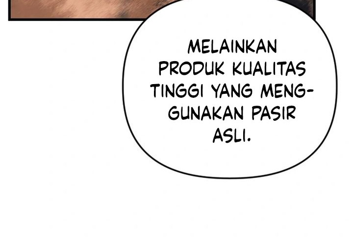 Killing Killer Chapter 111 Gambar 35