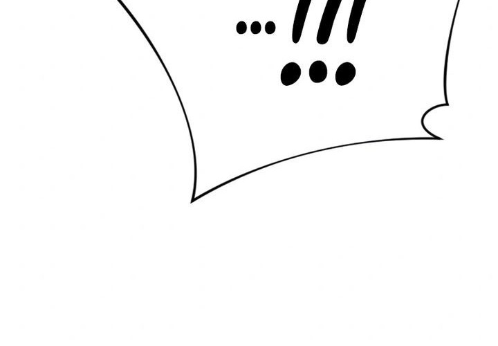 Killing Killer Chapter 111 Gambar 37