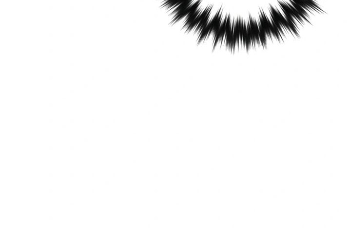 Killing Killer Chapter 111 Gambar 3