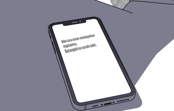 Killing Killer Chapter 111 Gambar 51