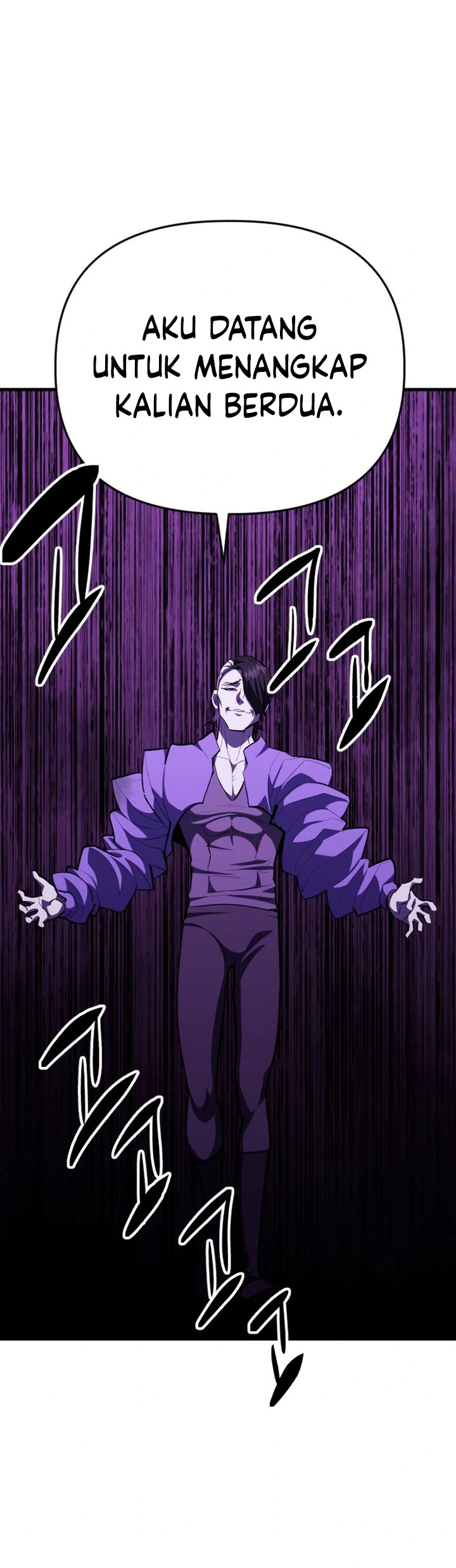 Killing Killer Chapter 111 Gambar 68