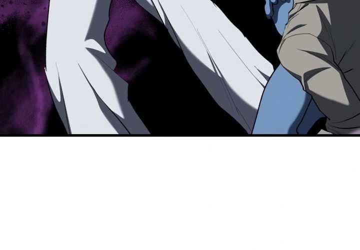 Killing Killer Chapter 111 Gambar 70