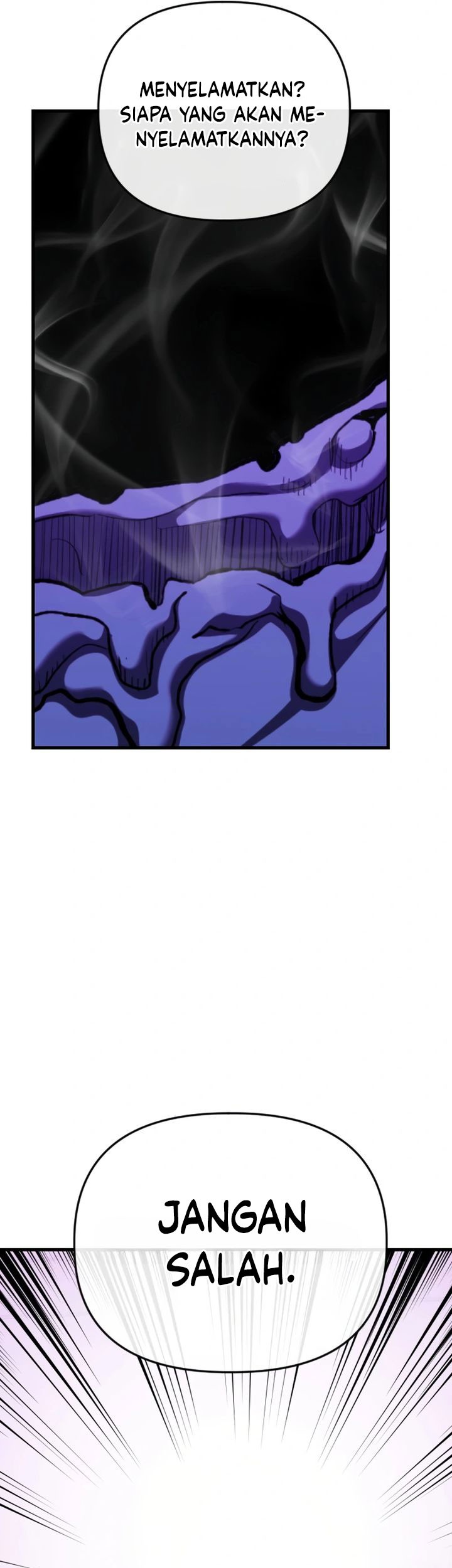 Killing Killer Chapter 111 Gambar 64