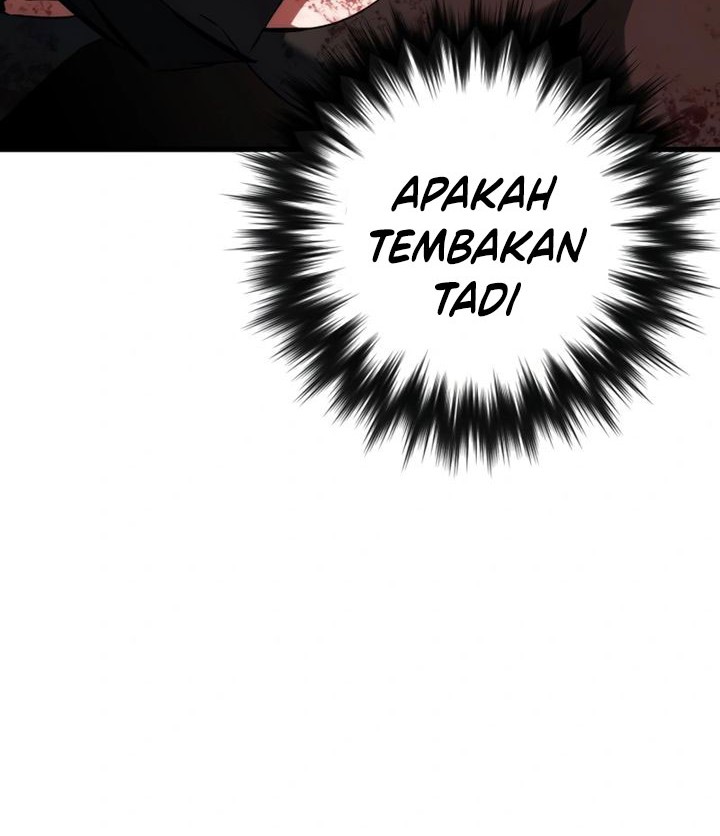 Killing Killer Chapter 111 Gambar 6