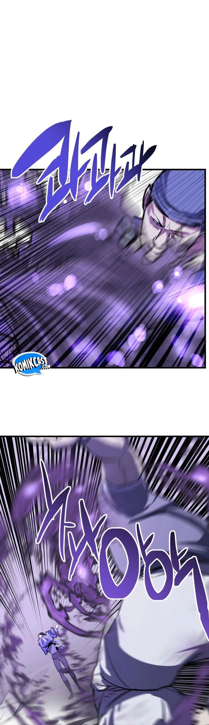 Killing Killer Chapter 111 Gambar 81