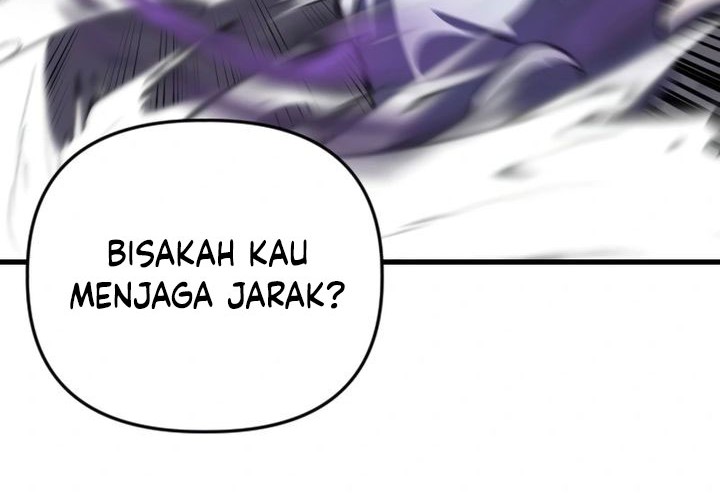 Killing Killer Chapter 111 Gambar 82