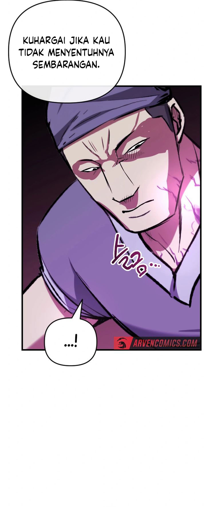 Killing Killer Chapter 111 Gambar 84