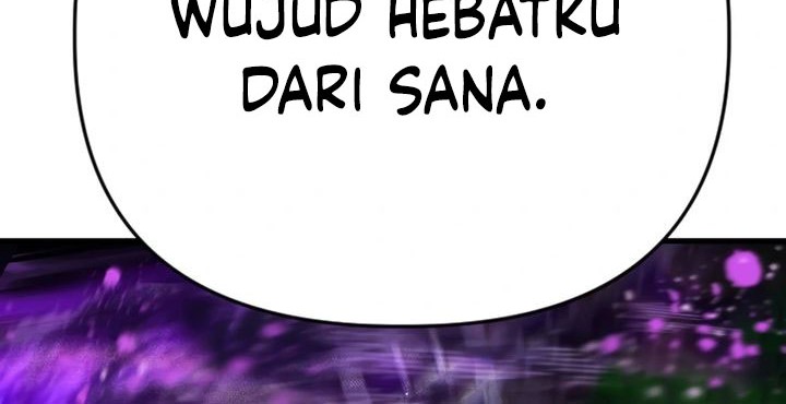 Killing Killer Chapter 111 Gambar 86