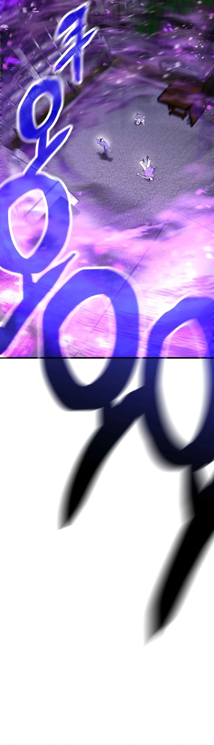 Killing Killer Chapter 111 Gambar 87