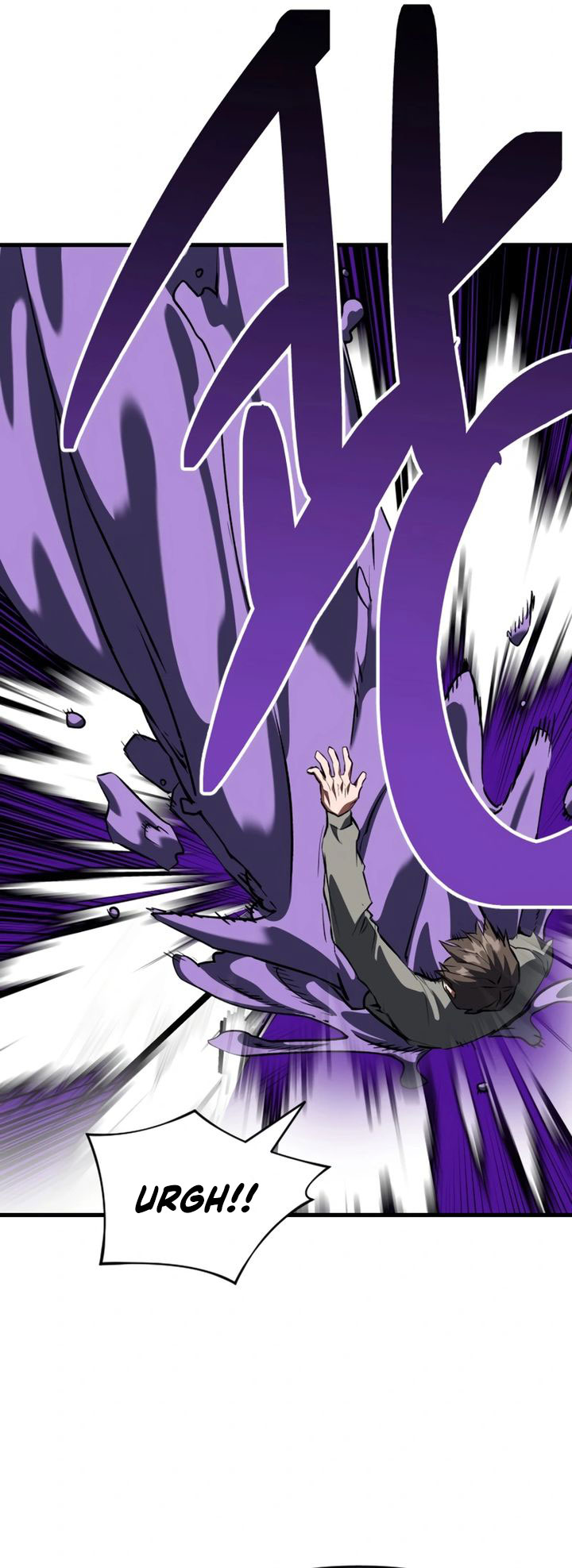 Killing Killer Chapter 111 Gambar 75