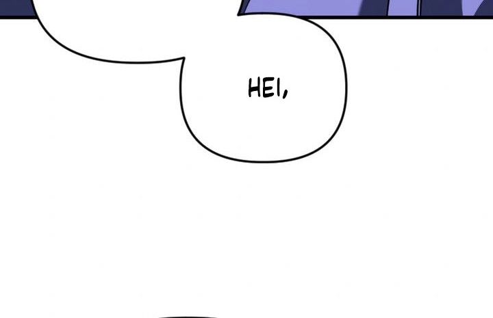 Killing Killer Chapter 111 Gambar 78