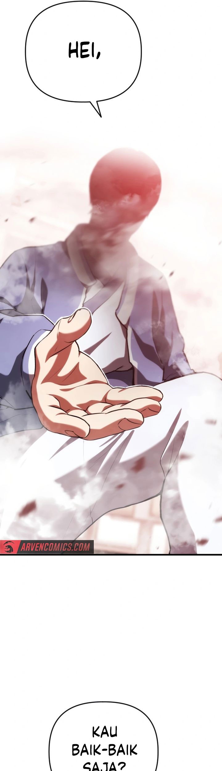 Killing Killer Chapter 111 Gambar 102