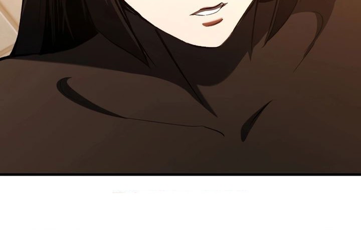 Killing Killer Chapter 111 Gambar 105