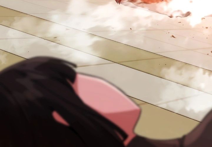 Killing Killer Chapter 111 Gambar 91