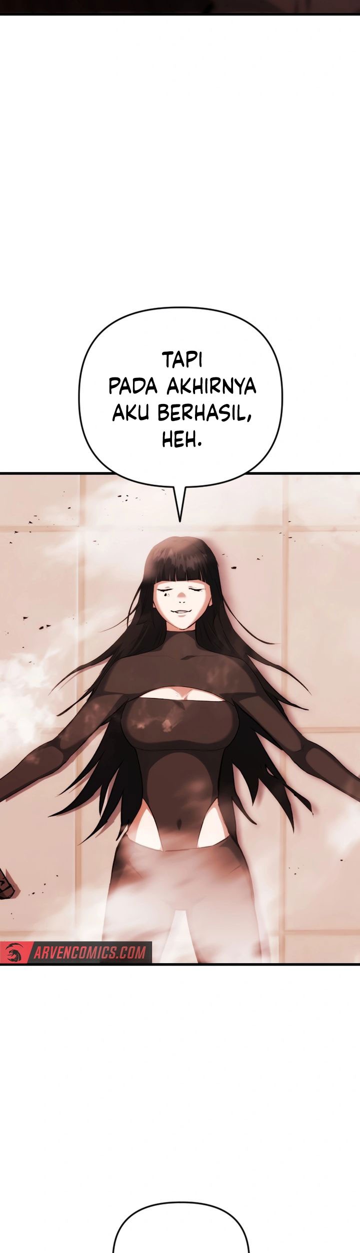 Killing Killer Chapter 111 Gambar 92