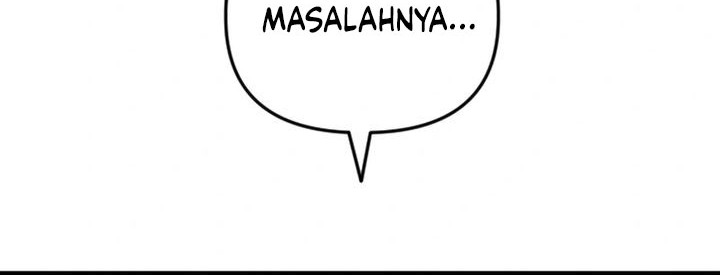 Killing Killer Chapter 111 Gambar 93