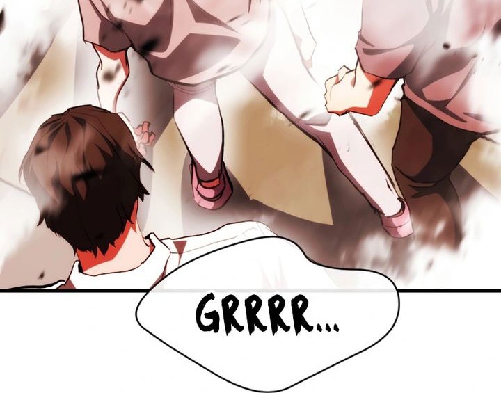 Killing Killer Chapter 111 Gambar 95