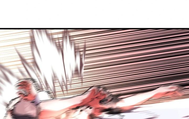 Killing Killer Chapter 111 Gambar 97